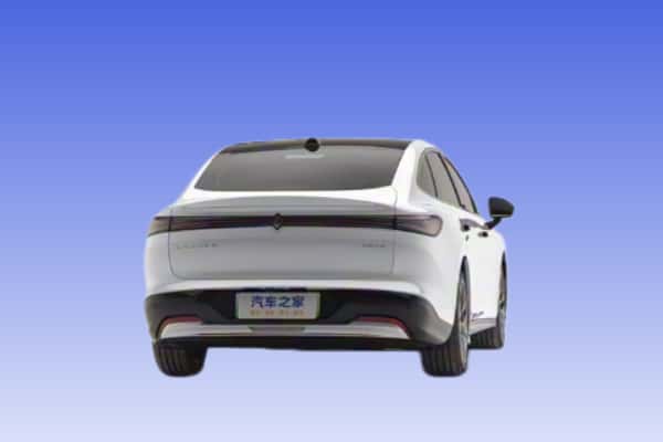 朝阳市喀喇沁寄卖高档轿车
