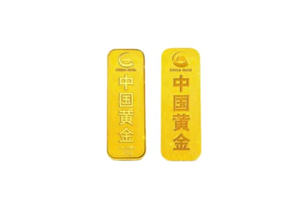 朝阳市喀喇沁上门回收黄金价格