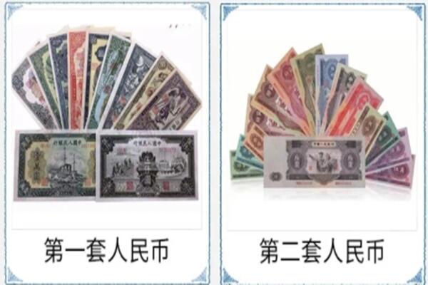 朝阳市喀喇沁回收旧币