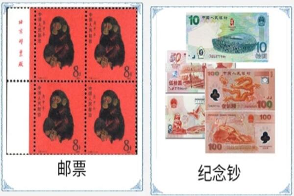 朝阳市喀喇沁回收邮票