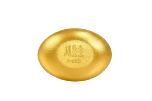 朝阳市喀喇沁回收黄金豆子