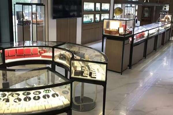 朝阳市喀喇沁奢侈品回收